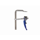 Presse Rapide Crantée PIHER PAL 40 x 12 - 30640