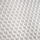Palette de 24 Stabilisateurs de graviers (46,08 m²) - 120 x 160 x 4 cm - Blanc - YEED GRAVEL