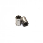 Palier Linéaire Ø10 Mm Pour K8200 - Imprimante 3D (Pièce De Rechange)