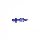 Panne 2.4Mm - Technic (G/Ctg/24)