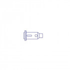 Panne A Air Chaud - Superpro (Sp9)
