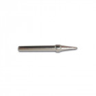 Panne De Rechange Pour Le Vts25N - 0.8Mm (1/32")