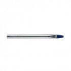 Panne De Rechange Pour Vts60