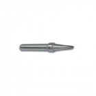 Panne De Rechange Pour Vtss10/20/30 - 0.8Mm (1/32")