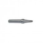 Panne De Rechange Pour Vtss10/20/30 - 1.6Mm (1/16")