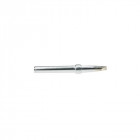 Panne De Rechange Pour Vtss10/20/30 - 3.2Mm (1/8")