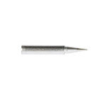Panne De Rechange Pour Vtssc30 - 0.5Mm (30T-B)