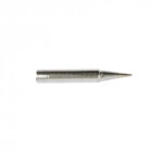 Panne De Rechange Pour Vtssc30 - 1.0Mm (30T-Bc) Pointue Et Oblique