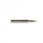 Panne De Rechange Pour Vtssc30 - 3.0Mm Plate (30T-3D)