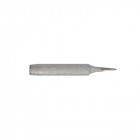 Panne De Rechange Pour Vtssc50 - 0.3Mm Pointue (976T-Sb)