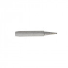 Panne De Rechange Pour Vtssc50 - 0.5Mm Pointue (976T-B)