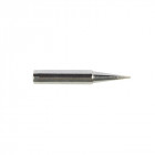 Panne De Rechange Pour Vtssc60 - 0.8Mm