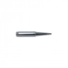 Panne De Rechange Pour Vtssc70, Vtssc72, Vtssc75, Vtssc78, Vtssdn, Vtssd Et Vtsc20 - 0.4Mm (1/64")