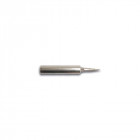 Panne De Rechange Pour Vtssc70, Vtssc72, Vtssc75, Vtssc78, Vtssdn, Vtssd Et Vtsc20 - 0.8Mm (1/32")