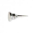 Panne De Rechange Pour Vtssc71 & Vtssd3 -0.2Mm