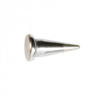 Panne De Rechange Pour Vtssc71 & Vtssd3 -0.5Mm