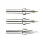 Panne De Rechange Pour Vtssc74 - 0.8Mm