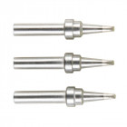 Panne De Rechange Pour Vtssc74 - 1.6Mm
