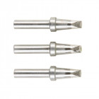 Panne De Rechange Pour Vtssc74 - 3.2Mm