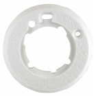 Panneau isolant (5409100) - DIFF pour Chappée : JJJ005409100