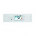 Panneau Rayonnant TATOU 1000W Vertical
