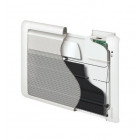 Panneau Rayonnant TATOU 2000W Vertical