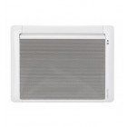 Panneau Rayonnant TATOU 750W Horizontal