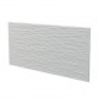Panneaux wall panel 3d sahara nmc 2 pièces