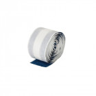 Pansement adhésif bleu à découper 5 m x 6 cm Tissu élastique