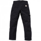 Pantalon cargo b342 coloris beige taille 42