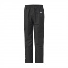 Pantalon de pluie imperméable helly hansen waterloo