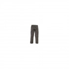 Pantalon de travail imper-respirant coverguard ripstop - Taille au choix