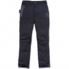 Pantalon de travail stretch carhartt full swing