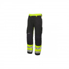 Jaune-fluo