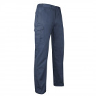 Pantalon multipoches lma tantale - Taille au choix