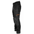 Pantalon trident standard bosseur - 11557