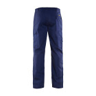 Pantalon cargo -140118008900 - Coloris au choix 