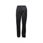 Pantalon de travail magni light helly hansen - Taille au choix