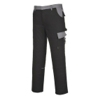 Pantalon munich – tx36 – Bleu royal - 3XL
