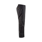 Pantalon hardshell 18901977 - Taille au choix