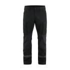 Pantalon maintenance stretch 14521847 - Taille au choix