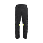 Pantalon multinormes inhérent 14171512 - Couleur au choix