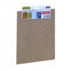 Papier Silex