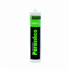 Cartouche silicone parasilico am 85-1 dl chemicals - 300 ml - chêne ral 8003 - 0100001n190464