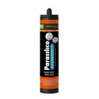 Parasilico AX Sanitary T - 300 ml TRANSPARENT - DL CHIMICALS - 1075309