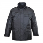 Parka de sécurité portwest