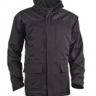 Parka de travail hiver coverguard yang winter pro - Taille au choix