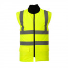 Jaune