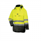 Rouge-fluo