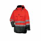 Rouge-fluo